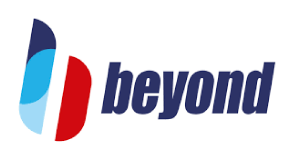 Beyond
