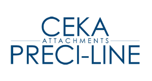 ceka