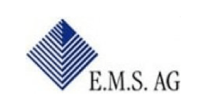 ems