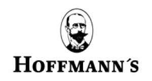 hoffman 1