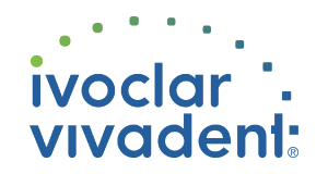 ivoclar