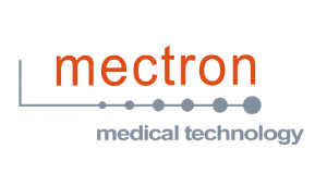 mectron
