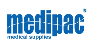 medipak