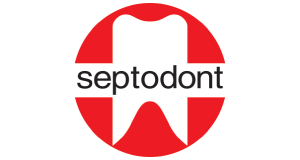 septodont