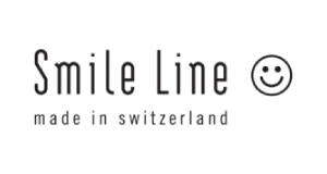 smile line 1