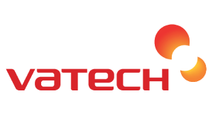 vatech