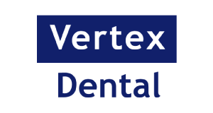 vertex