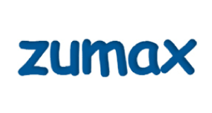 zumax