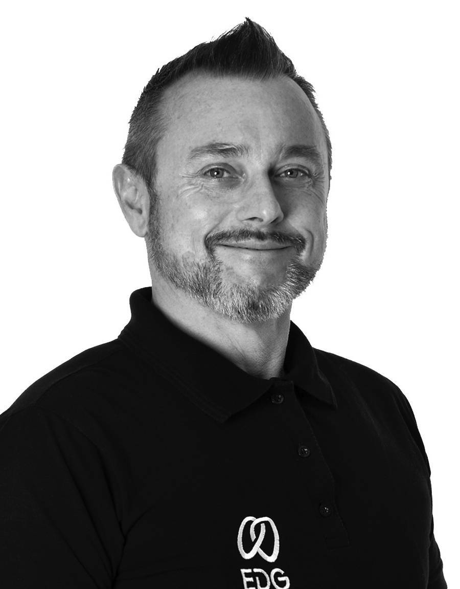 Dr. Stipica Popovski