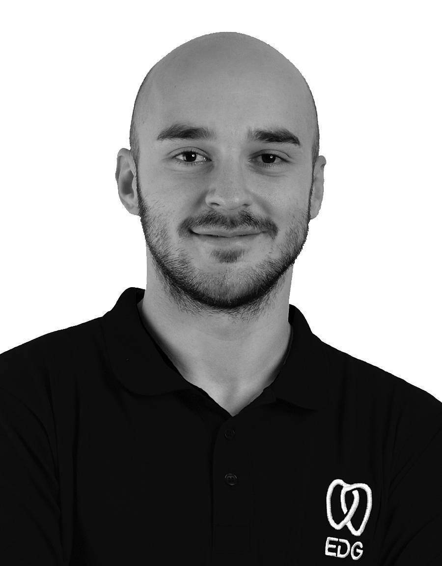 Dr. Tome Karkalashev