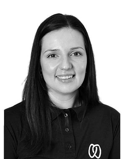 Dr. Katerina Taneva Semenpeeva