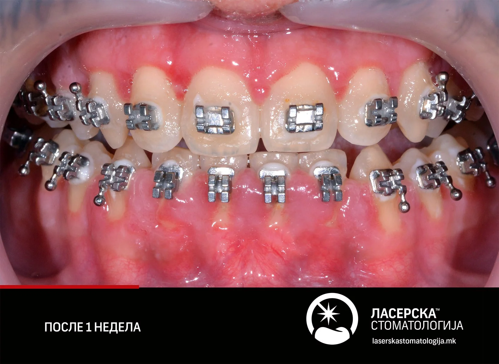 117132259_165175818446663_2741046397269627348_o