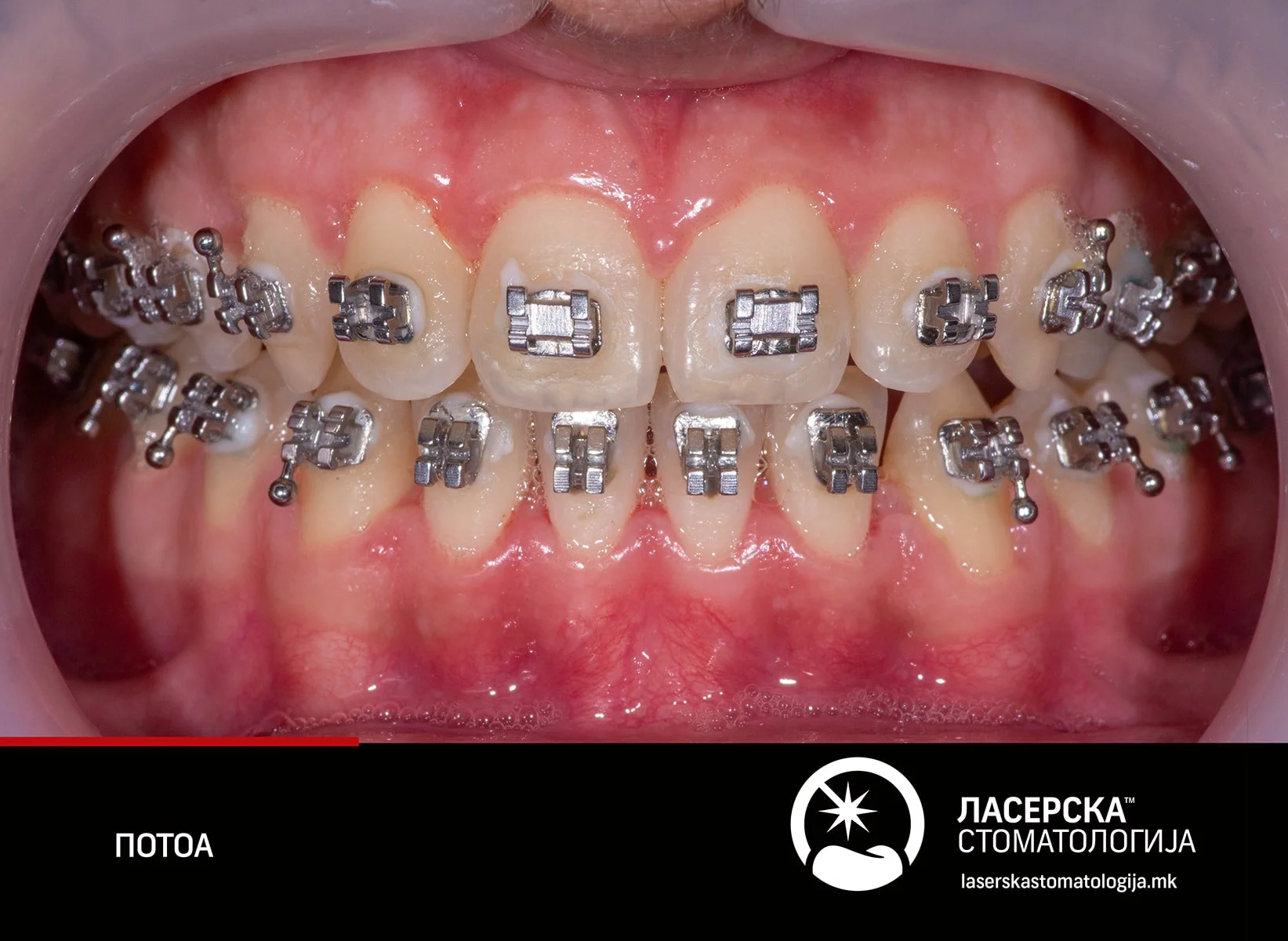 117251700_165175858446659_7592681760006304113_o