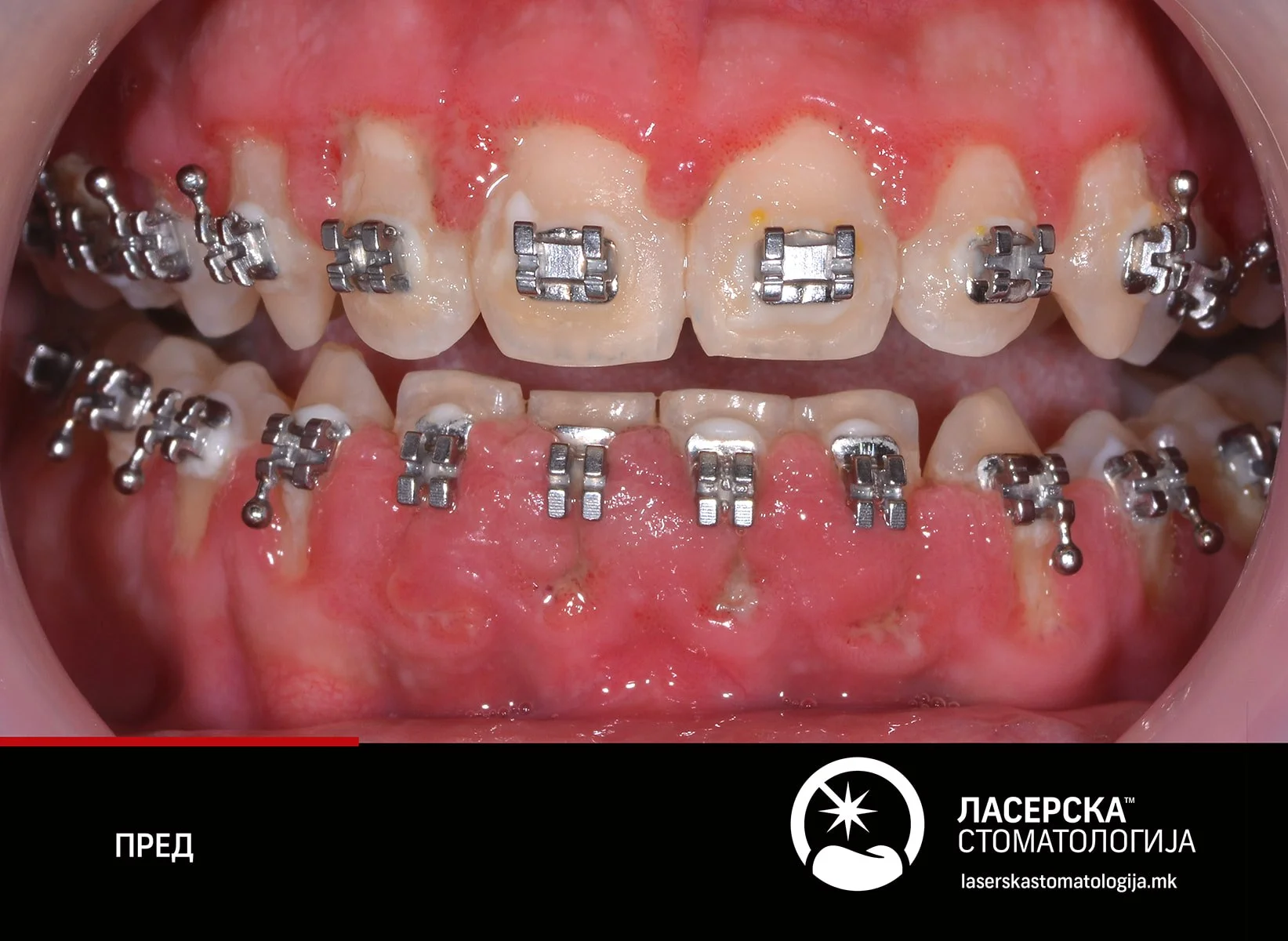 117260336_165175788446666_3827328034896616850_o