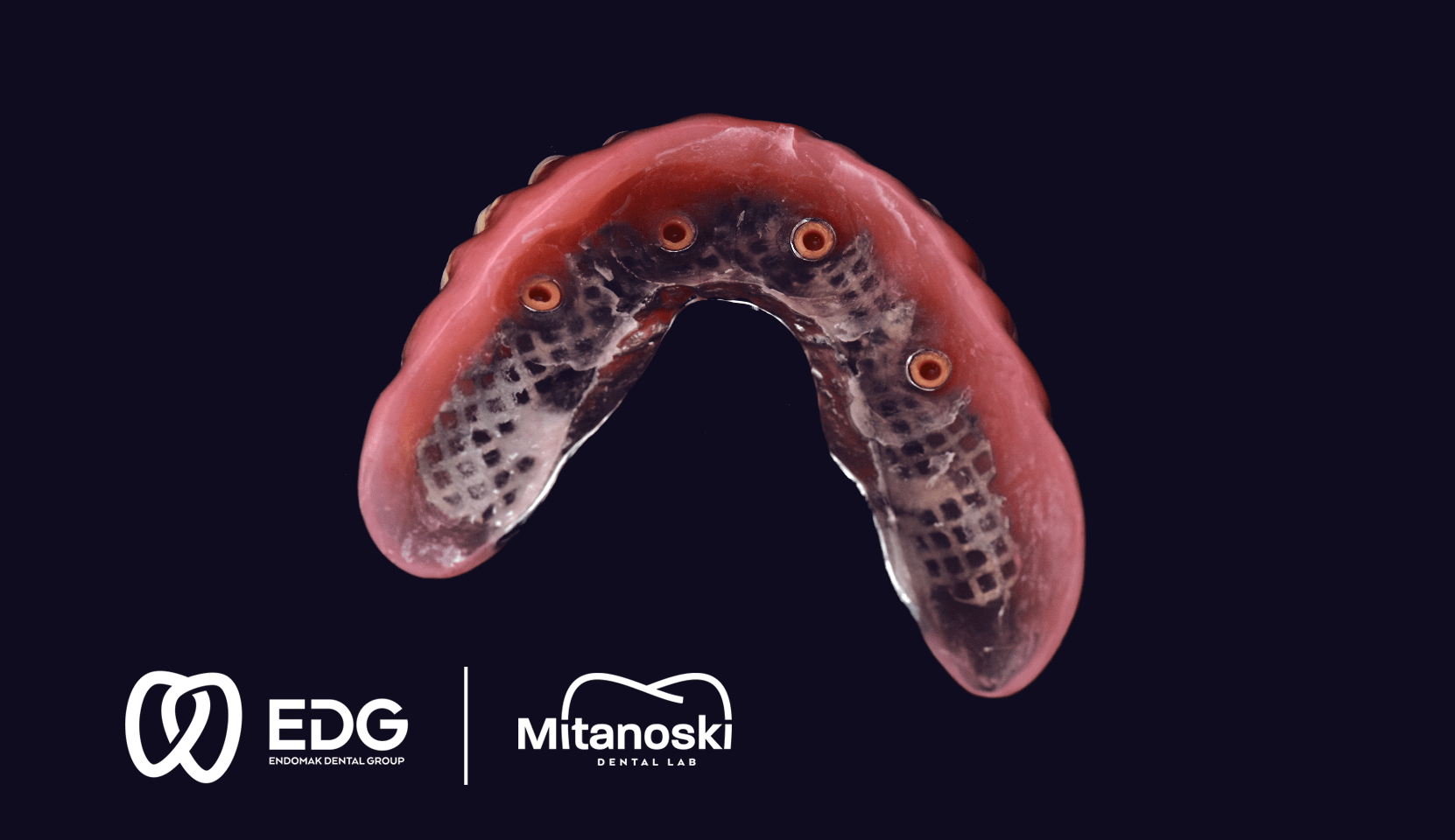 48423449_744816489210097_5835265228316606464_o