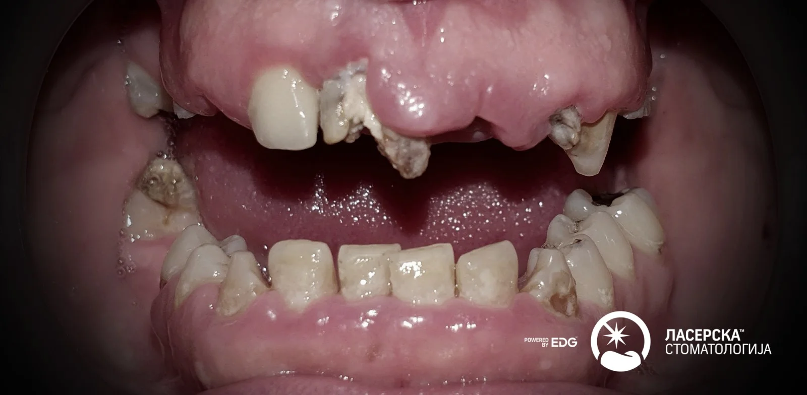 viber_image_2020-08-23_16-11-36