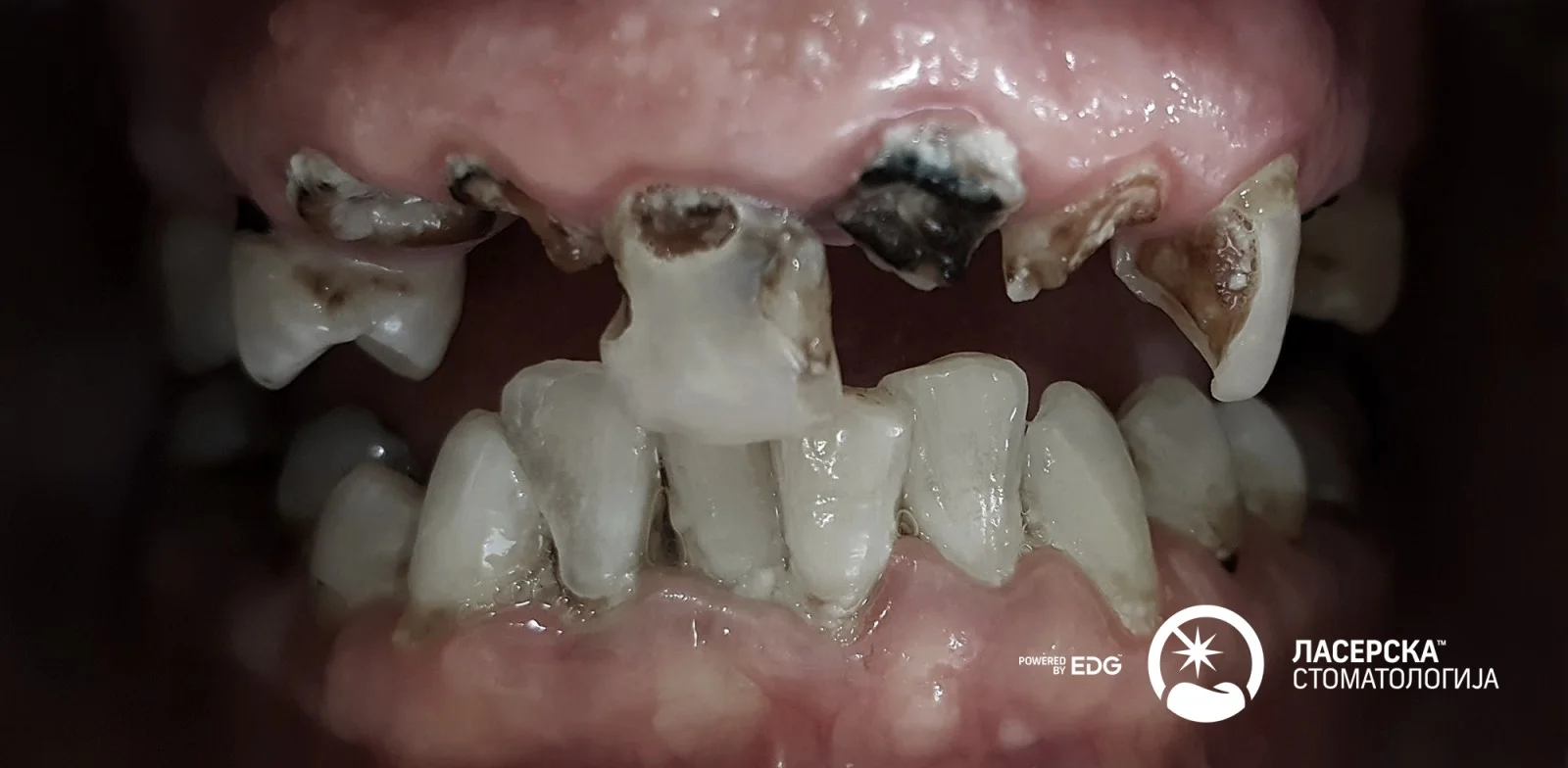 viber_image_2020-08-23_16-11-40