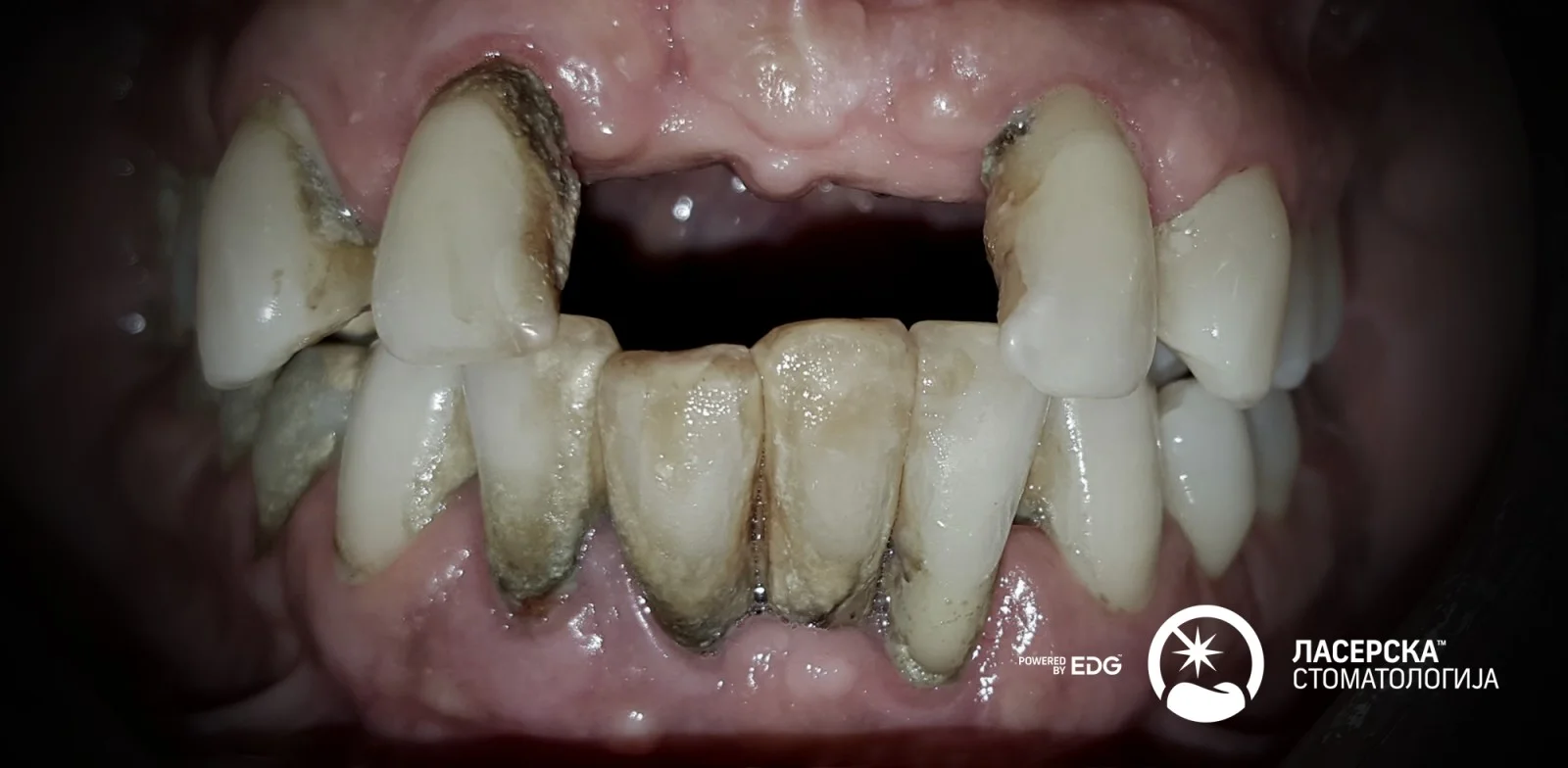 viber_image_2020-08-23_16-11-41